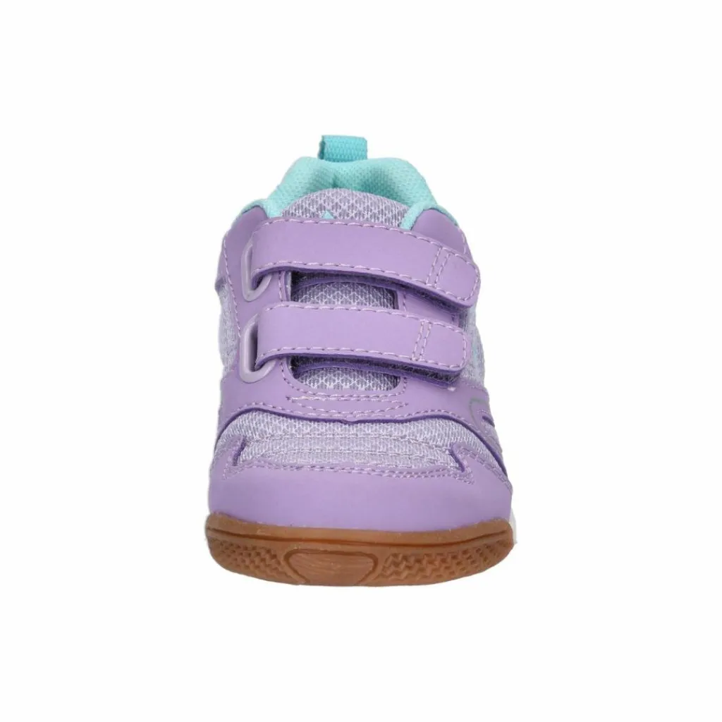 Online · Hallenschuh Kinder Fitnessschuhe