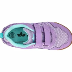 Online · Hallenschuh Kinder Fitnessschuhe