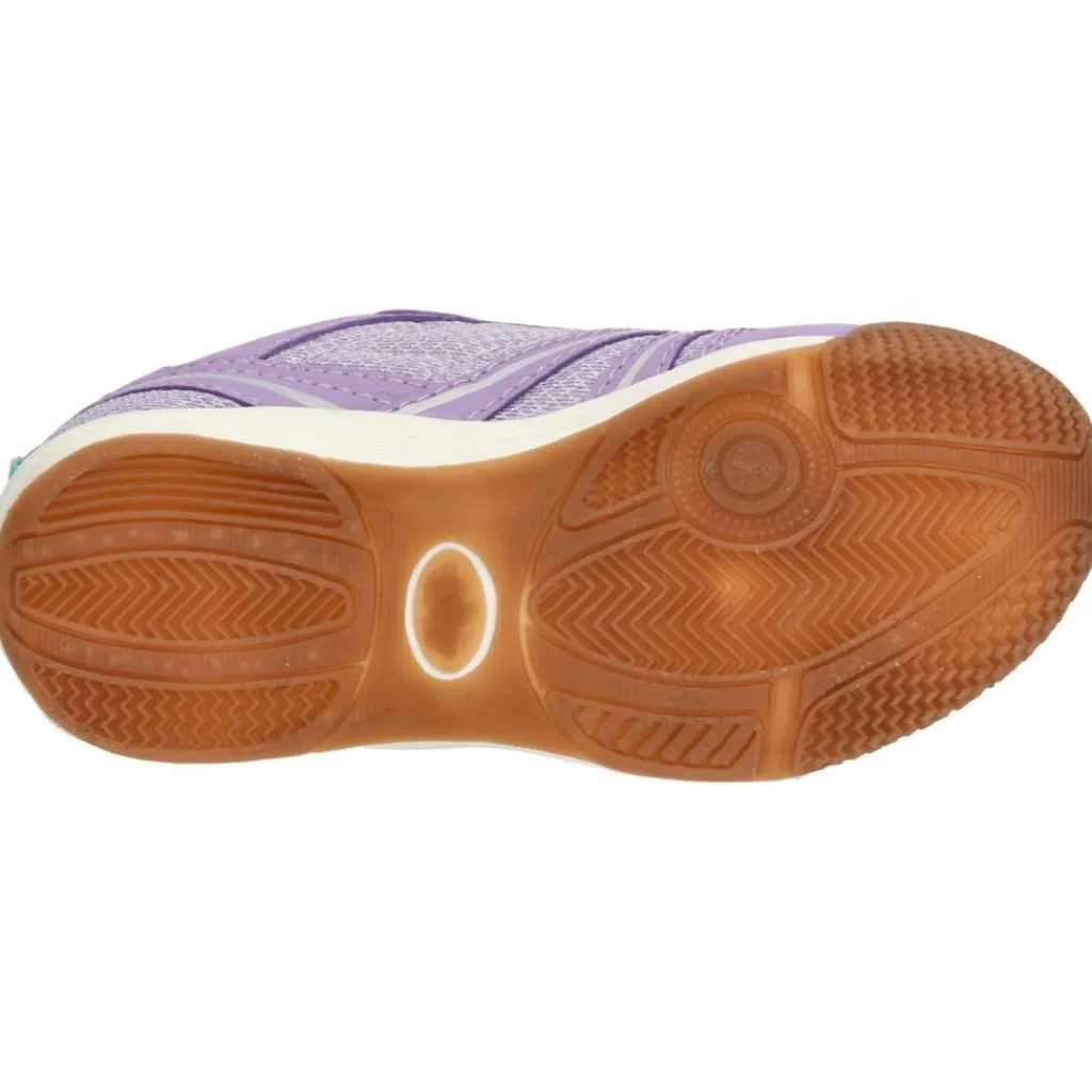 Online · Hallenschuh Kinder Fitnessschuhe