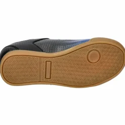 LICO Training|Fitnessschuhe<· Hallenschuh blau/schwarz