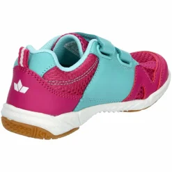 Hot · Hallenschuh Kinder Fitnessschuhe
