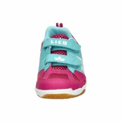 Hot · Hallenschuh Kinder Fitnessschuhe
