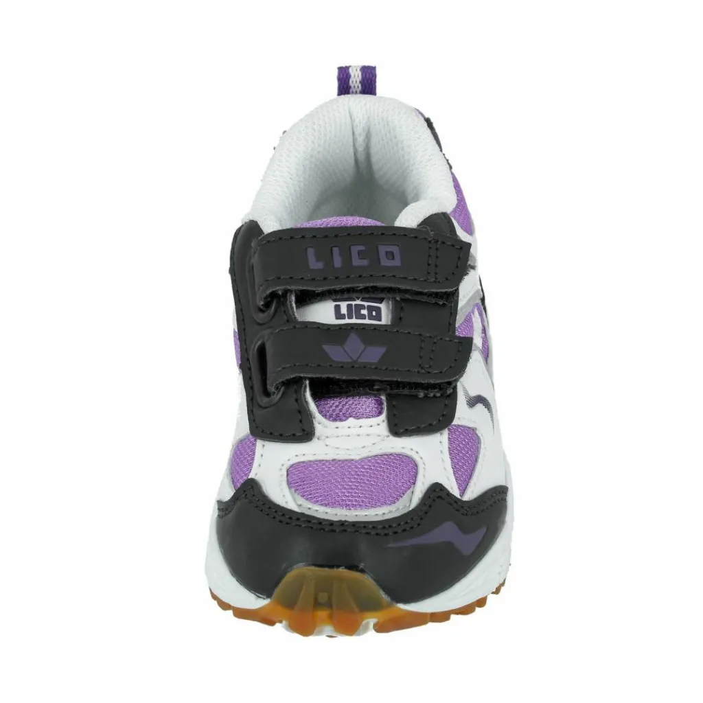 Best · Hallenschuh Kinder Fitnessschuhe