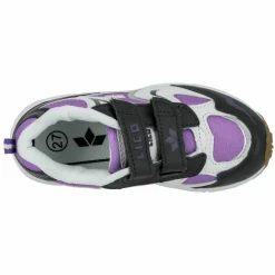 Best · Hallenschuh Kinder Fitnessschuhe
