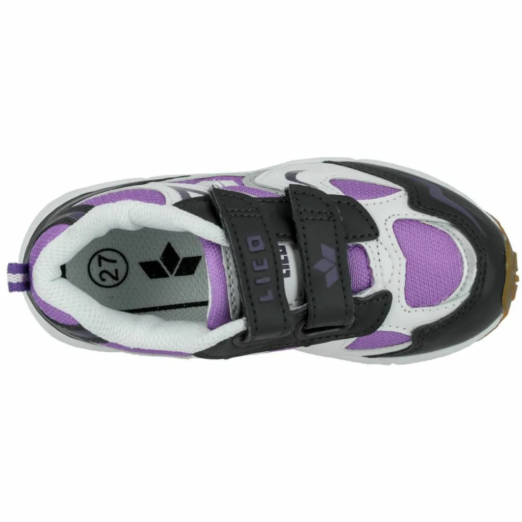 Best · Hallenschuh Kinder Fitnessschuhe