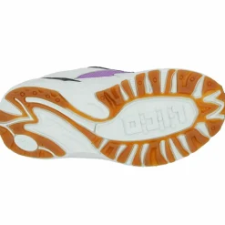 Best · Hallenschuh Kinder Fitnessschuhe