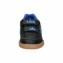 Clearance · Hallenschuh Kinder Training|Fitnessschuhe