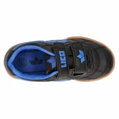 Clearance · Hallenschuh Kinder Training|Fitnessschuhe
