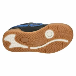 Clearance · Hallenschuh Kinder Training|Fitnessschuhe