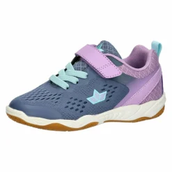 Online · Hallenschuh Kinder Training|Fitnessschuhe