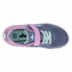 Online · Hallenschuh Kinder Training|Fitnessschuhe