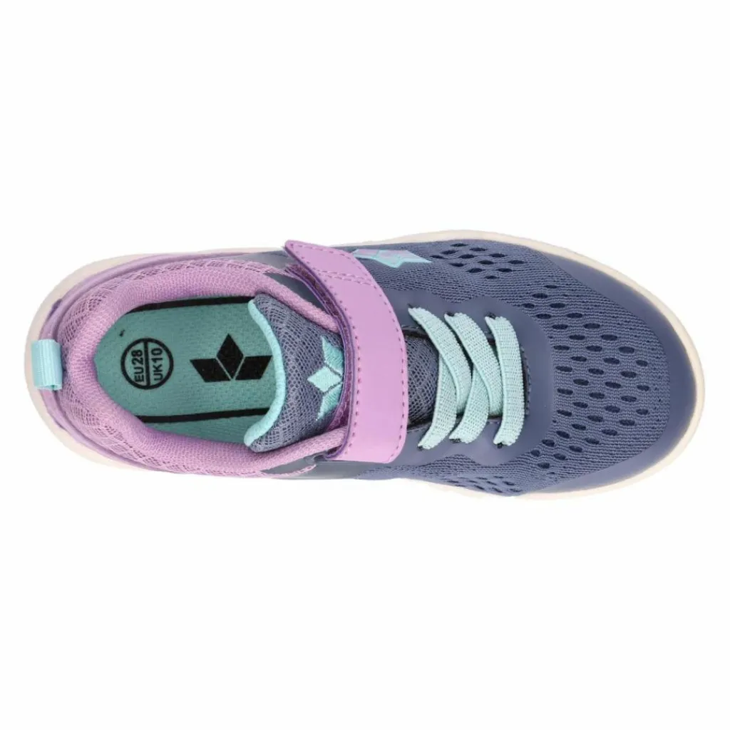 Online · Hallenschuh Kinder Training|Fitnessschuhe