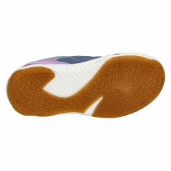 Online · Hallenschuh Kinder Training|Fitnessschuhe