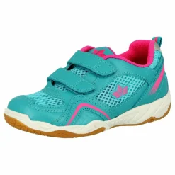 Hot · Hallenschuh Kinder Training|Fitnessschuhe