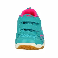 Hot · Hallenschuh Kinder Training|Fitnessschuhe