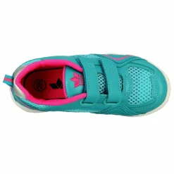 Hot · Hallenschuh Kinder Training|Fitnessschuhe