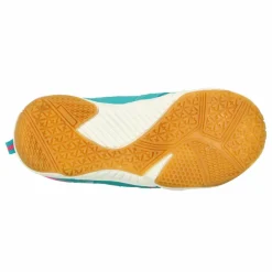Hot · Hallenschuh Kinder Training|Fitnessschuhe