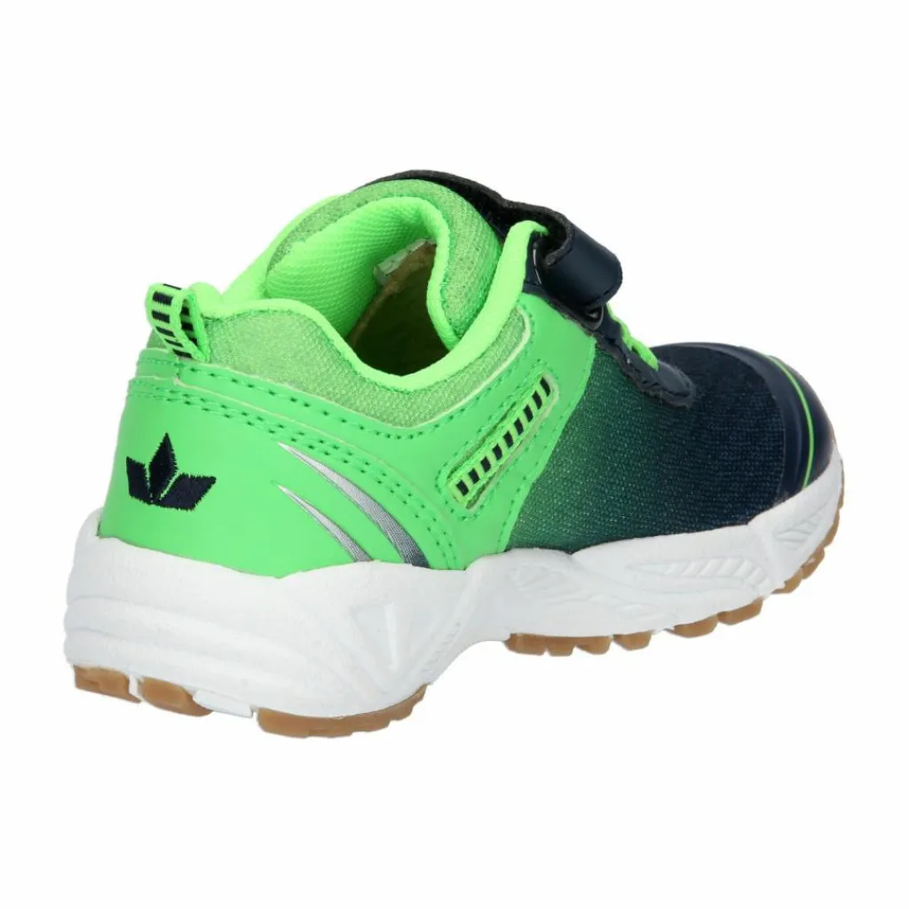 · Hallenschuh Kinder Laufen|Laufschuhe