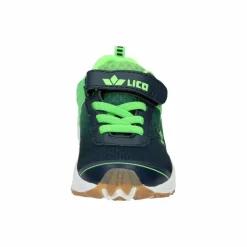 · Hallenschuh Kinder Laufen|Laufschuhe