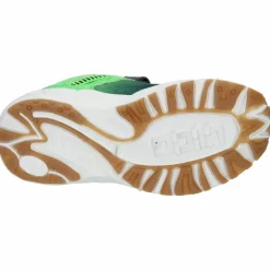 · Hallenschuh Kinder Laufen|Laufschuhe