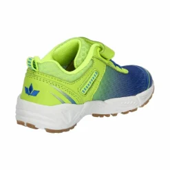 Discount · Hallenschuh Kinder Fitnessschuhe