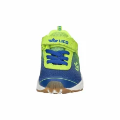 Discount · Hallenschuh Kinder Fitnessschuhe