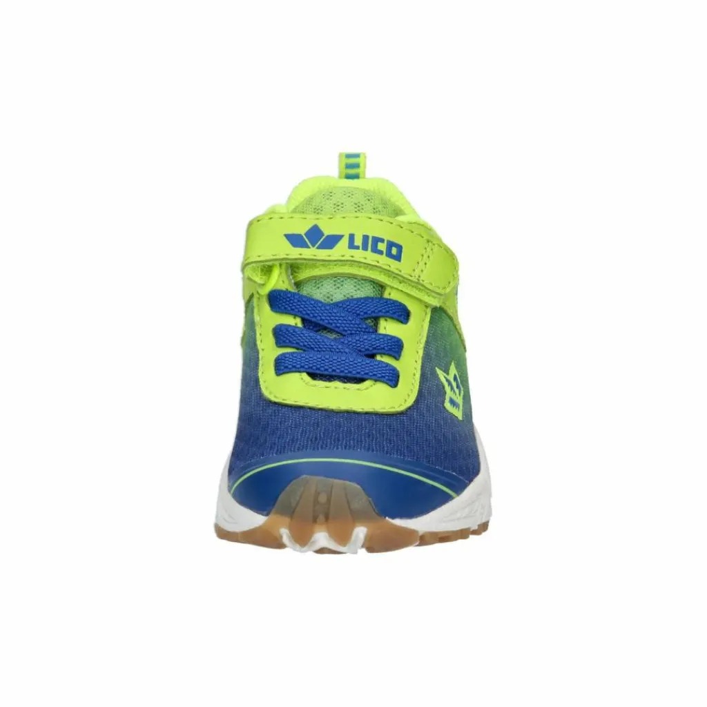 Discount · Hallenschuh Kinder Fitnessschuhe