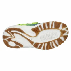 Discount · Hallenschuh Kinder Fitnessschuhe