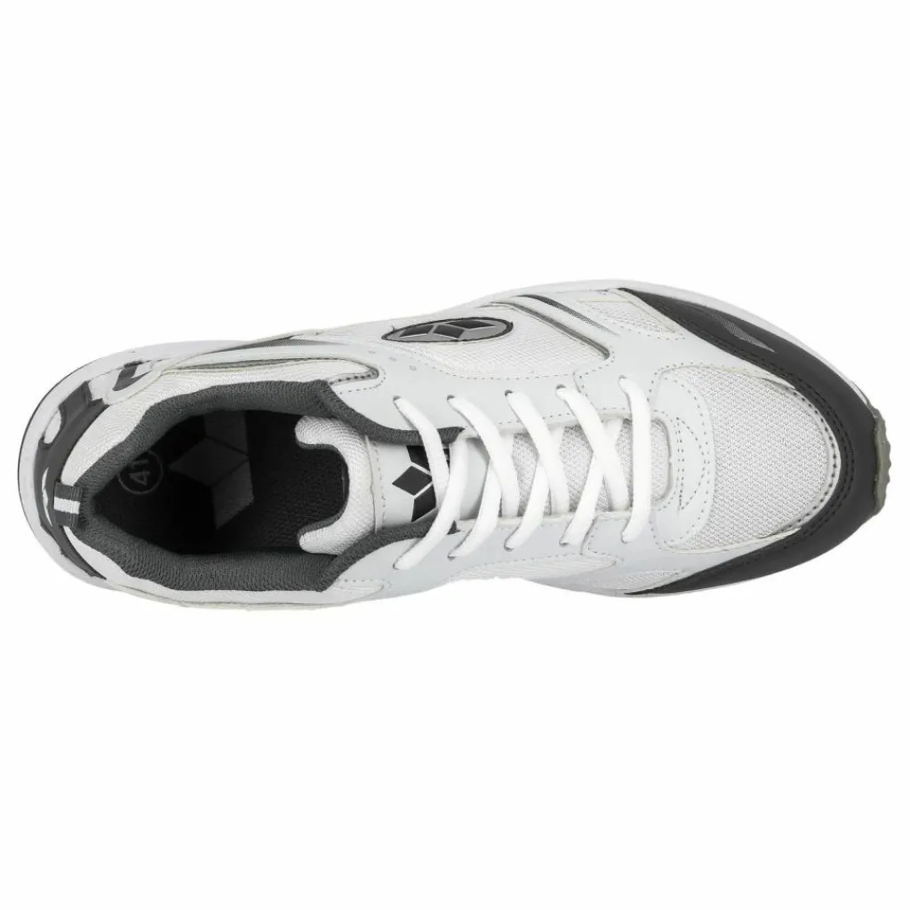 Online · Hallenschuh Herren Hallenschuhe|Fitnessschuhe