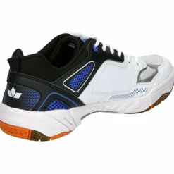 Hot · Hallenschuh Herren Hallenschuhe|Fitnessschuhe