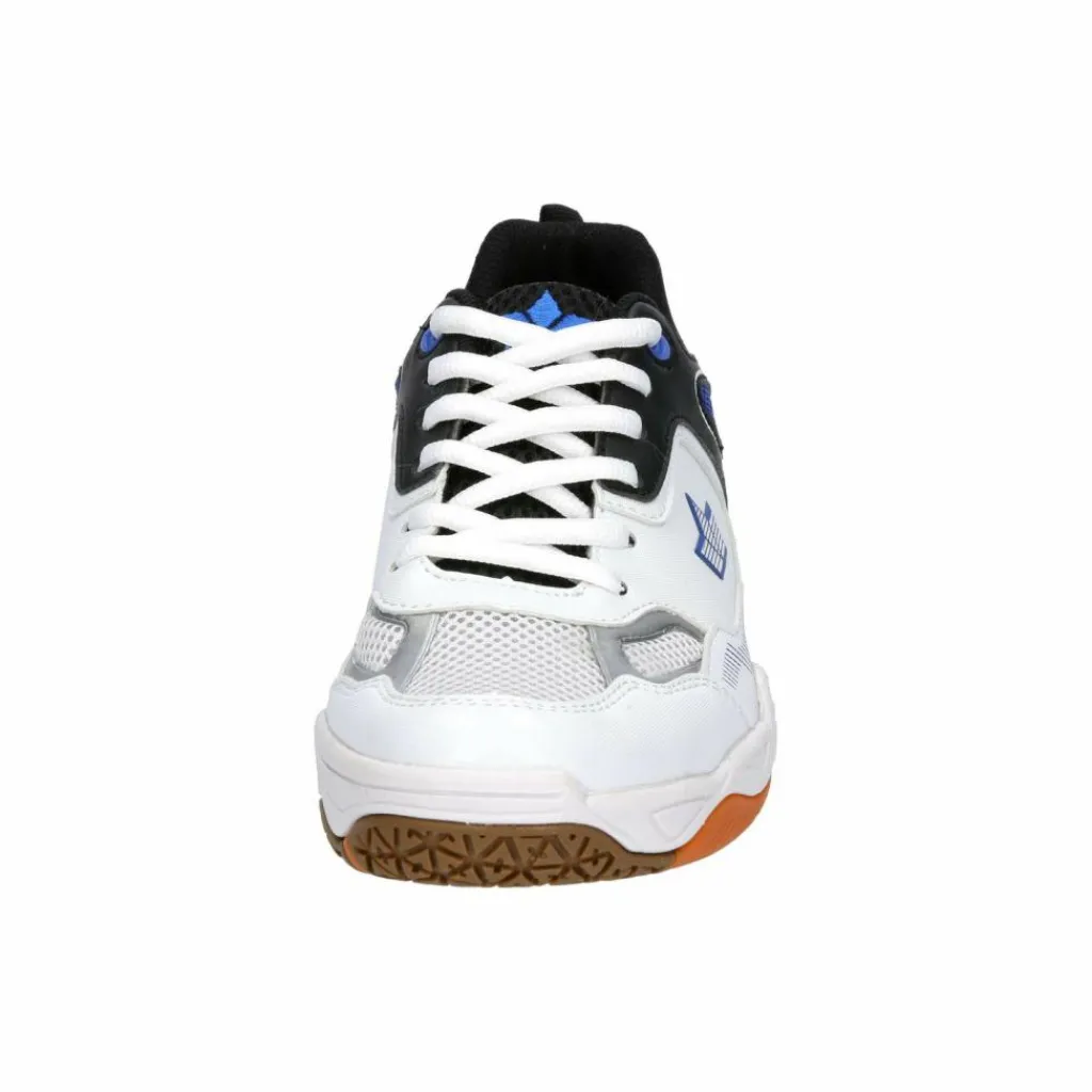 Hot · Hallenschuh Herren Hallenschuhe|Fitnessschuhe
