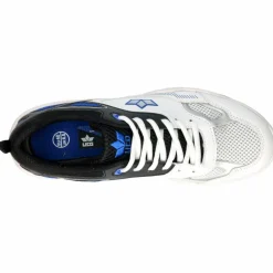 Hot · Hallenschuh Herren Hallenschuhe|Fitnessschuhe