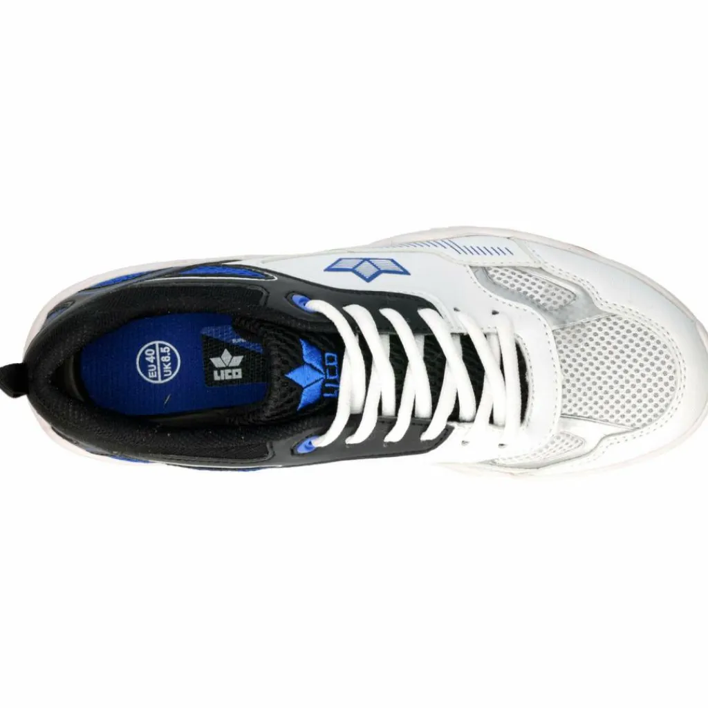 Hot · Hallenschuh Herren Hallenschuhe|Fitnessschuhe