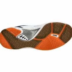 Hot · Hallenschuh Herren Hallenschuhe|Fitnessschuhe