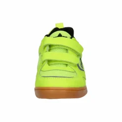 LICO Training|Fitnessschuhe<· Hallenschuh gelb/schwarz
