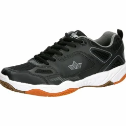 Discount · Hallenschuh Herren Hallenschuhe