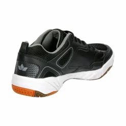 Discount · Hallenschuh Herren Hallenschuhe