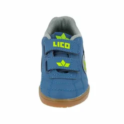 · Indoorschuh Kinder Training|Fitnessschuhe