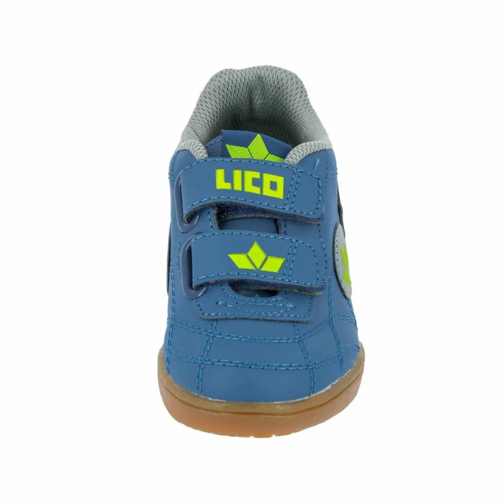 · Indoorschuh Kinder Training|Fitnessschuhe