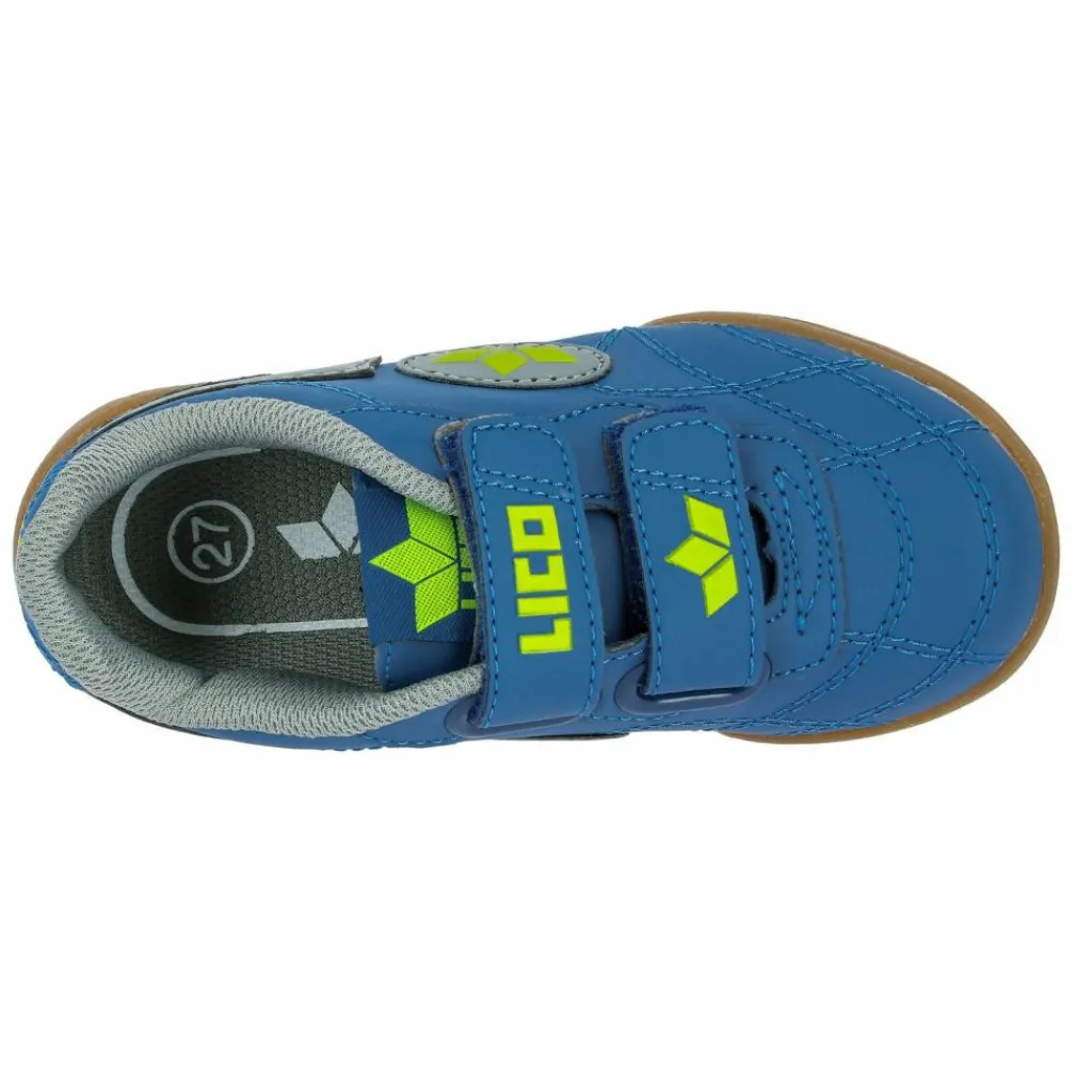 · Indoorschuh Kinder Training|Fitnessschuhe