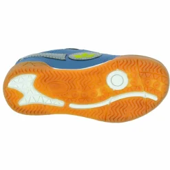 · Indoorschuh Kinder Training|Fitnessschuhe