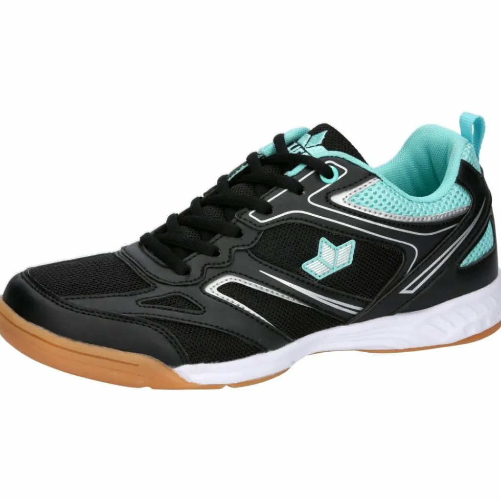 Hot · Indoorschuh Damen Hallenschuhe
