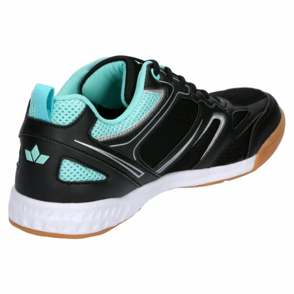 Hot · Indoorschuh Damen Hallenschuhe