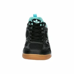 Hot · Indoorschuh Damen Hallenschuhe