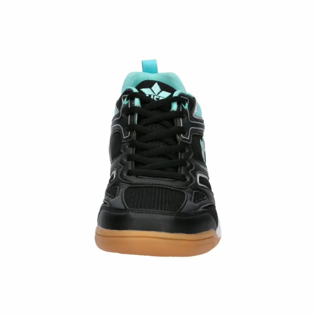 Hot · Indoorschuh Damen Hallenschuhe