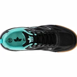 Hot · Indoorschuh Damen Hallenschuhe