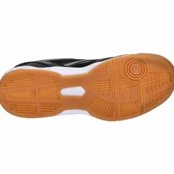 Hot · Indoorschuh Damen Hallenschuhe