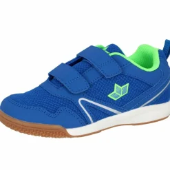 Outlet · Indoorschuh Kinder Training|Fitnessschuhe