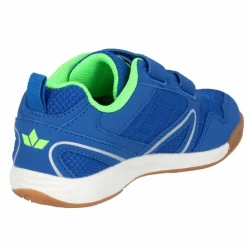 Outlet · Indoorschuh Kinder Training|Fitnessschuhe