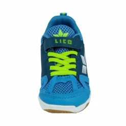 Best · Indoorschuh Kinder Fitnessschuhe